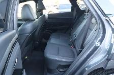 2024 Hyundai Tucson - Photo 37