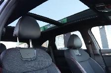2024 Hyundai Tucson - Photo 38