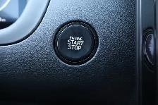 2024 Hyundai Tucson - Photo 39
