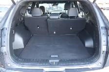2024 Hyundai Tucson - Photo 40