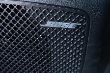 2024 Hyundai Tucson - Photo 41
