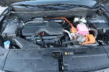 2024 Hyundai Tucson - Photo 43