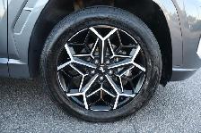 2024 Hyundai Tucson - Photo 44