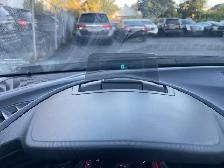 2015 Mazda MAZDA3 GT HEADSUP DISPLAY, BACKUP CAM, NAV, HEATED S - Photo 9