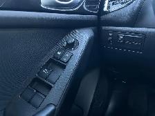 2015 Mazda MAZDA3 GT HEADSUP DISPLAY, BACKUP CAM, NAV, HEATED S - Photo 10