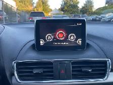 2015 Mazda MAZDA3 GT HEADSUP DISPLAY, BACKUP CAM, NAV, HEATED S - Photo 15