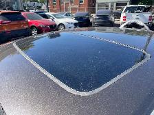 2013 Honda Civic EX SUNROOF, BACKUP CAM, HEATED SEATS, SAFETY - Photo 7