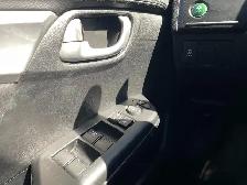 2013 Honda Civic EX SUNROOF, BACKUP CAM, HEATED SEATS, SAFETY - Photo 10