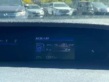 2013 Honda Civic EX SUNROOF, BACKUP CAM, HEATED SEATS, SAFETY - Photo 15