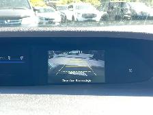 2013 Honda Civic EX SUNROOF, BACKUP CAM, HEATED SEATS, SAFETY - Photo 16