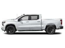 2026 Chevrolet Silverado 1500 RST - Photo 4