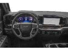 2026 Chevrolet Silverado 1500 RST - Photo 5