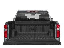 2026 Chevrolet Silverado 1500 RST - Photo 6