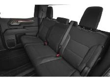 2026 Chevrolet Silverado 1500 RST - Photo 7