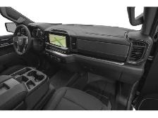 2026 Chevrolet Silverado 1500 RST - Photo 8