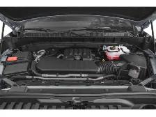 2026 Chevrolet Silverado 1500 RST - Photo 9