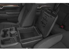 2026 Chevrolet Silverado 1500 RST - Photo 10