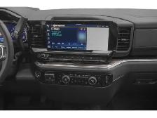2026 Chevrolet Silverado 1500 RST - Photo 11