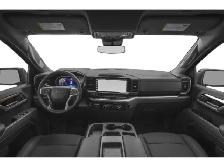 2026 Chevrolet Silverado 1500 RST - Photo 12