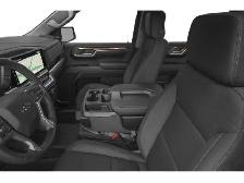 2026 Chevrolet Silverado 1500 RST - Photo 13