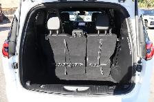 2025 Chrysler Pacifica Select FWD - Photo 7
