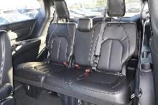 2025 Chrysler Pacifica Select FWD - Photo 8