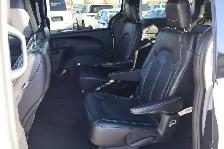 2025 Chrysler Pacifica Select FWD - Photo 9