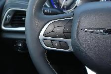 2025 Chrysler Pacifica Select FWD - Photo 13