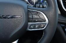 2025 Chrysler Pacifica Select FWD - Photo 14