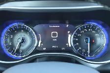2025 Chrysler Pacifica Select FWD - Photo 15