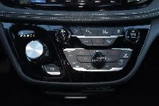 2025 Chrysler Pacifica Select FWD - Photo 18