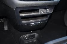2025 Chrysler Pacifica Select FWD - Photo 19