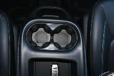 2025 Chrysler Pacifica Select FWD - Photo 20