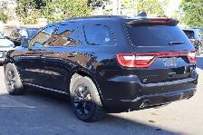 2025 Dodge Durango R/T AWD - Photo 4