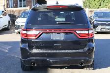 2025 Dodge Durango R/T AWD - Photo 5