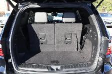 2025 Dodge Durango R/T AWD - Photo 7