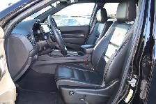 2025 Dodge Durango R/T AWD - Photo 10