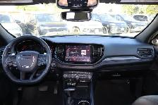 2025 Dodge Durango R/T AWD - Photo 12