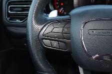 2025 Dodge Durango R/T AWD - Photo 14
