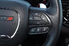 2025 Dodge Durango R/T AWD - Photo 15
