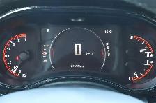 2025 Dodge Durango R/T AWD - Photo 16