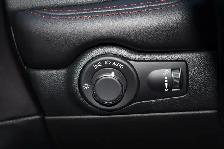 2025 Dodge Durango R/T AWD - Photo 17