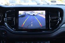 2025 Dodge Durango R/T AWD - Photo 18