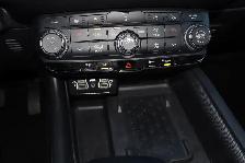 2025 Dodge Durango R/T AWD - Photo 19