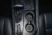 2025 Dodge Durango R/T AWD - Photo 20