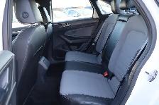 2026 Volkswagen Jetta comfortline - Photo 7