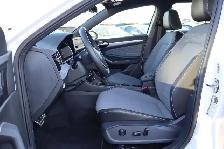 2026 Volkswagen Jetta comfortline - Photo 8