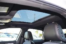 2026 Volkswagen Jetta comfortline - Photo 9