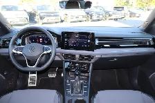 2026 Volkswagen Jetta comfortline - Photo 10