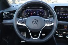 2026 Volkswagen Jetta comfortline - Photo 11